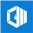 Alarm Guardian MXDR with Microsoft Sentinel: 5-Day Implementation icon
