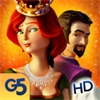 Royal Trouble 2 HD