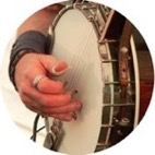 Banjo Academy