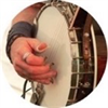 Banjo Academy