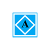 Amador App Builder