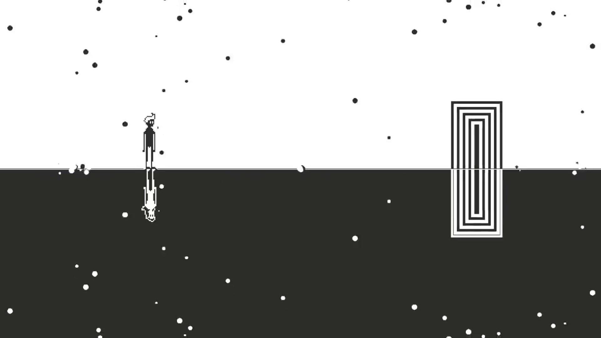 Circa Infinity screenshot thumbnail video