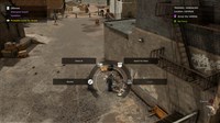 screenshot9