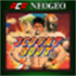 ACA NEOGEO 3 COUNT BOUT for Windows