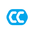 CampingCard ACSI