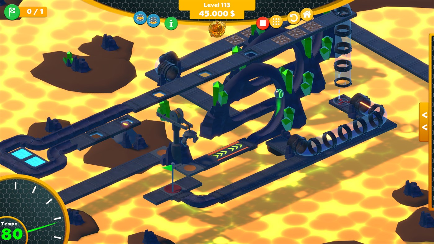 #4. Two & One Hundred Ways Bundle (Xbox) Podle: Sunlight Games