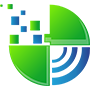 NLP OS™ for Healthcare icon