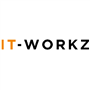 IT-Workz Azure Quickscan icon