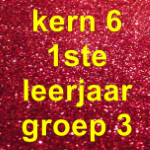 Kern6