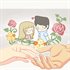 LoveChoice
