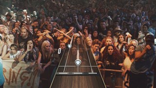 Guitar Hero Live screenshot 5