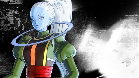 Buy DRAGON BALL XENOVERSE 2 - Super Pass - Microsoft Store