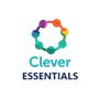 Clever Essentials icon