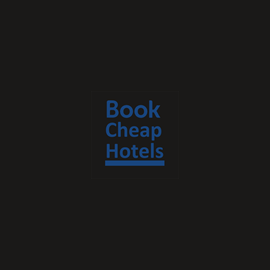 Book Cheap Hotels