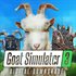 Goat Simulator 3 - Digital Downgrade Edition