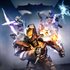 Destiny : Le Roi des Corrompus édition légendaire