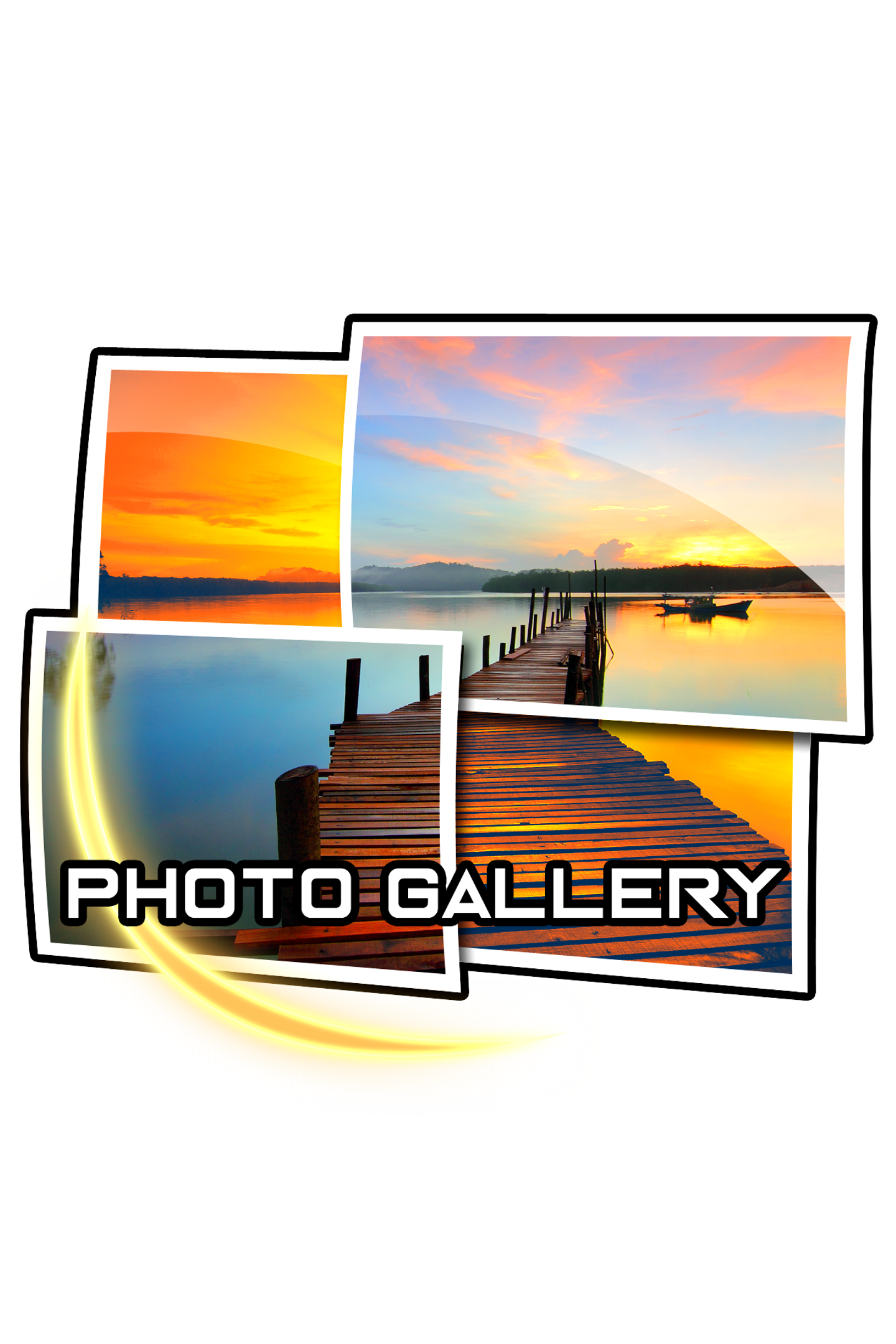 TCPhotoGallery