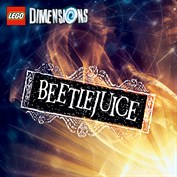 no caption available