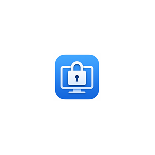 Smart Screen Locker - Download and install on Windows | Microsoft Store