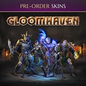 no caption available