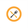 Random Meal Planner