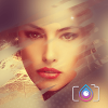Blur Photo Background Maker