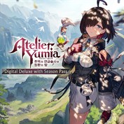 사용할 수 있는 캡션 없음