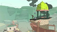 screenshot1