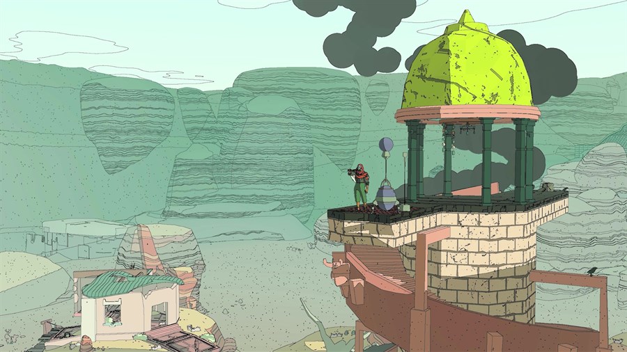 Full Size Image