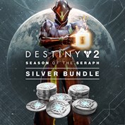 no caption available