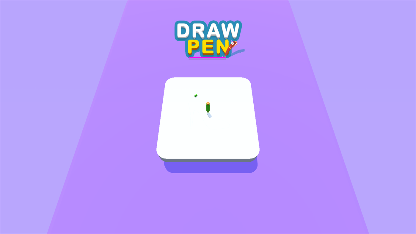 #2. Draw Pen Around (Windows) Podle: Jessica Scherman