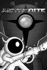 Poster de 9P3S74G8T2B7