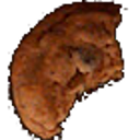 Erase Cookies Now icon