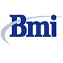 BMI SupplyAutomate Common Features icon
