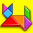 Dapatkan Permainan Tangram: Polygram - Microsoft Store Id-ID