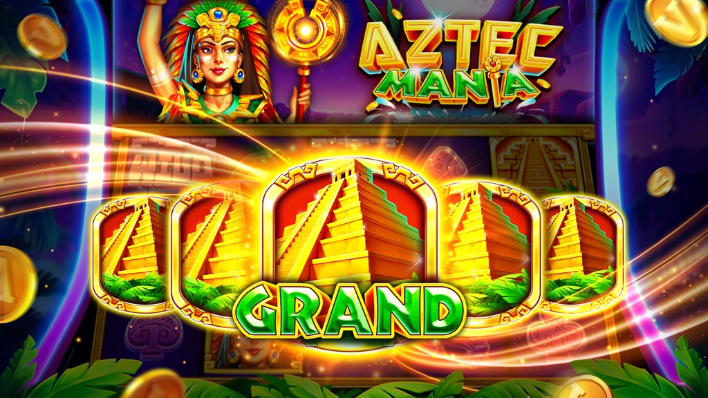 Roulette Russian Free Games Hit Jackpot - Microsoft Apps