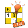 Sudoku Logica Free
