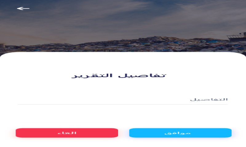 Environment variables windows. Pycharm код. Environ get. Environ get. Localhost 3000.