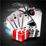 Spider Solitaire Game Pro