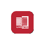 Uni. of West Indies Press