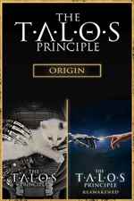 Poster de 9P73DX8NWK3S