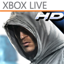Assassin's Creed™ - Altaïr's Chronicles HD
