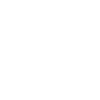 foto_assistant