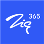 Zig365 Insights Connector icon