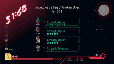 The Jackbox Party Pack 6 — скриншот 20