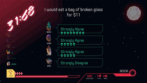 The Jackbox Party Trilogy 2.0