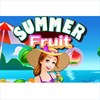 Summer Fruit Future