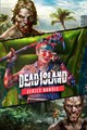 Dead Island - Series Bundle