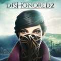 Dishonored 2 microsoft clearance store