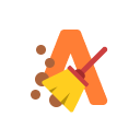 AdSweeper icon